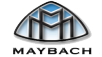 logo-maybach