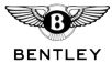 logo-bentley