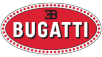 logo-bugatti