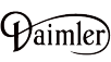 logo-daimler