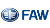 logo-faw