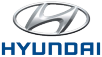 logo-hyundai