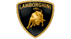 logo-lamborghini