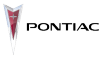 logo-pontiac