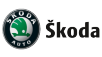 logo-skoda