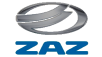 logo-zaz-chance